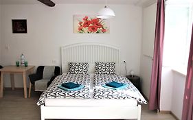 Pink House Studio